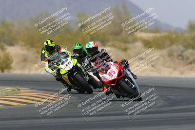 media/Apr-15-2023-CVMA (Sat) [[fefd8e4f28]]/Race 11 Supersport Open/